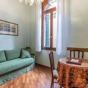 Piccola Fenice Venezia